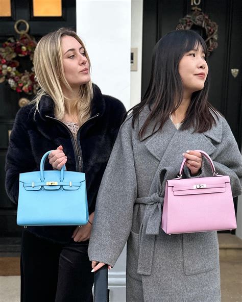 hermes birkin 25 celebrity